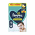 PAMPERS BABYYDRY M(MEDIANO) PACK FAMILIAR (2 Paq. x 72 unidades)