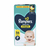 PAMPERS BABYDRY P(PEQUEÑO) pack familiar (3 paq x 56unidades)