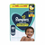 PAMPERS BABYDRY MES CONSUMO XXG (EXTRA-EXTRAGRANDE) Pack ( 2 paq x 88 unidades)