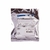 BALON DILATADOR PILOR. COLONICO Cre 15-18 Boston Scientific - comprar online