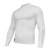 REMERA TERMICA MANGAS LARGAS HOMBRE BODY CARE - comprar online