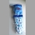 BOLSA PARA HIELO CORONET 500ml