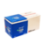 AGUJA DE RECOLECCIÓN DE SANGRE TIPO MARIPOSA BUTTERFLY SAFETY Medida 21GX1″ (0.70 x 25mm) caja x 100u BLUTTEST - comprar online
