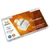 Kit De Brackets Morelli Edgewise Ceramic .022