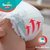 PAÑALES PAMPERS PANTS MEDIANO 40PADS X 2PAQ HIPERPACK - comprar online