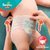 PAÑALES PAMPERS PANTS MEDIANO 40PADS X 2PAQ HIPERPACK en internet