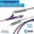 BALON DILATADOR PILOR. COLONICO Cre 15-18 Boston Scientific