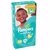 PAÑALES PAMPERS CONFORTSEC EXTRA-EXTRAGRANDE 54 PADS HIPERPACK