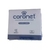 HOJAS DE BISTURI NRO 12 caja x 100unidades CORONET - comprar online