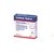 CUTIMED HYDRO L APOSITOS HIDROCOLOIDE 10X10CM P/ESCARAS CAJA X 10U BSN MEDICAL