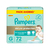 PAMPERS DELUXE PROTECT G (GRANDE) NUEVO PACK FLIAR (2 paq x 72 unidades)
