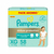 PAMPERS DELUXE PROTECT XG (EXTRAGRANDE) NUEVO PACK FLIAR (2 paq x 58unidades)