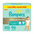 PAMPERS DELUXE PROTECT PREMIUM MES CONSUMO XG(EXTRAGRANDE) NUEVO PACK (2 paq x 96 unidades)