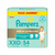 PAMPERS DELUXE PROTECT XXG (EXTRA-EXTRAGRANDE) NUEVO PACK FLIAR (2 paq x 54 unidades)
