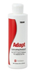 Adapt Hollister Lubricante y Desodorante en Frasco para Colostomía- 235 ml (78500)