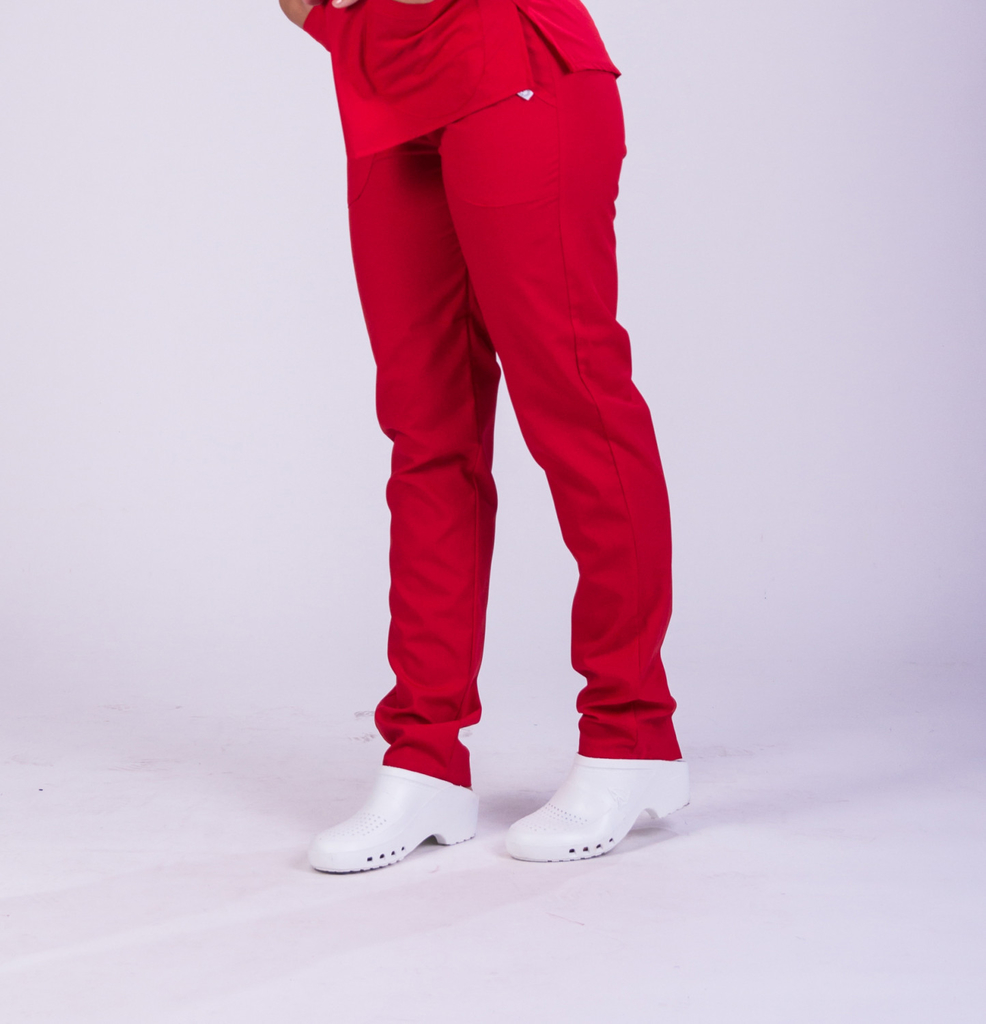 Pantalon nautico new arrivals