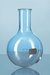 BALONES DE VIDRIO DE CUELLO LISO 1000ML DURAN SCHOTT