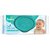 PAMPERS FRESH TOALLITAS HUMEDAS POUH 48PADS X 12 PAQ.