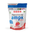 AMPK Protein Frutilla (Proteína Vegana con minerales quelatados sabor frutilla)
