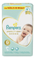 PAÑALES PAMPERS PREMIUM CARE -Hipoalergenico - GRANDE PADS 72 x 2 paq. HIPERPACK