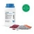 AGAR MRS (de MAN, ROGOSA y SHARPE) según ISO 15214 GranuCult X 500GRS MERCK - comprar online