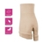 JOBST-LINFOEDEMA GUANTELETE 20-30 mm Hg. Medium en internet