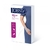 JOBST-LINFOEDEMA GUANTELETE 20-30 mm Hg. talla S (SMALL)