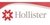 APOSITO HIDROCOLOIDE HOLLISTER Restore Plus Sacrum x 17 cm (9965) - comprar online