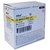 CATETER INTRAVENOSO Nº 24G CAJA X 50PS JELCO - comprar online