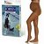 JOBST 8- 15mm Hg REGULTRASHEER MATERNITY S BEIGE SEDOSO