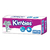 PAÑALES KIMBIES ULTRAP XXG (extra-extragrande) 30u x 6 paq