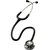 ESTETOSCOPIO DOBLE BIAURICULAR ADULTO LITTMANN CLASICC II S.E. - comprar online