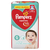 PÀÑALES BB PAMPERS SUPERSEC G (grande) 8u x 16 paq Minipack