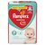 PÀÑALES PAMPERS SUPERSEC P 8u x 16 paq Minipack