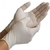 Guantes examen latex Talla M (mediano) Cajon x 1000u PROTECTION - comprar online