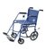 SILLA RUEDAS MODELO 116E