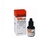 Adhesivo de fotocurado Monobond ET, frasco 5ml. DENSELL