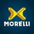Bracket Roth Monoblock Reposicion x 10 Morelli