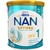 LECHE NAN 1 (CELESTE) LATA X 900GRS CJA X 12 UNIDADES NESTLE