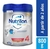 LECHE NUTRILON PROFUTURA 4 LATA 800 gr X 12 UNIDADES BAGO