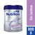 Leche En Polvo Nutrilon Proexpert Sin Lactosa x 800 gr caja x 12 unidades BAGO