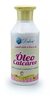 Oleo calcareo x 500ml caja x 12 unidades DELVA