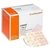 APOSITOS IV 3000 ADVANCE CLASSIC S&N 10x20cm (con etiqueta y refuerzo) SMITH & NEPHEW