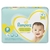 PAÑALES PAMPERS PREMIUM CARE -Hipoalerg. - PEQUEÑO 36 PADS X 4 PAQ HIPERPACK