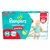 PAÑALES PAMPERS PANTS MEDIANO 40PADS X 2PAQ HIPERPACK