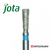 Piedra de diamante FG 807. modelo 807-M 14 JOTA