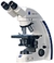 Microscopio binocular con Epifluorescencia incorporado modelo Primo Star Carl Zeiss