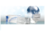 BARBIJO TRIPLE CAPA CON ELASTICO RYMCO (colores:azul-blanco-verde) cjas x 50u - comprar online
