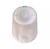 SenSura® Mio 1 pieza bolsa cerrada transparente maxi recortable 15-55mm caja x 30u codigo 10891 COLOPLAST - comprar online