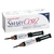 Cemento auto-adhesivo SmartCem 2 (jer. 5grs +20 picos) DENTSPLY